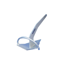 Rocna anker galvaniseret