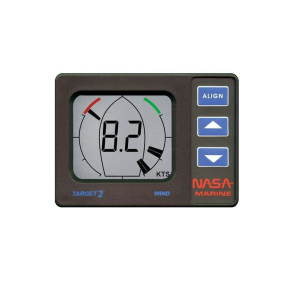 Nasa Target Vind Instrument Nasa Nmea V2