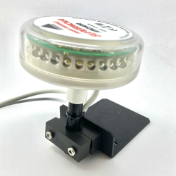 Led Lanterne Supernova Anker Fra Nasa