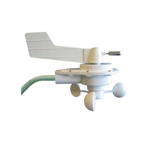 Nasa Vindtransducer til nasa wind indtil 2018 (5pol)