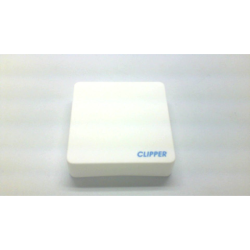 Nasa Cover f/nasa clipper instrument