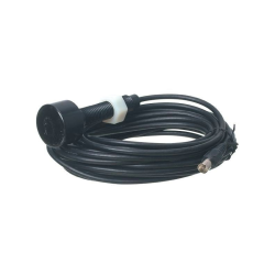 Nasa Depth Transducer Ekkolods Tranducer M. 7m Kabel