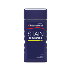 International Stain Remover 0,5L