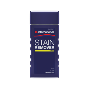 International Stain Remover 0,5L