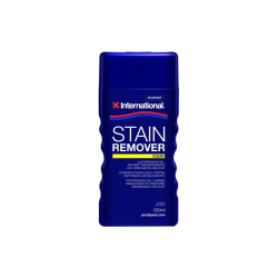International Stain Remover 0,5L