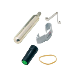 LifeSaver rearming kit LS101 - BALTIC 2565 Str. 33g