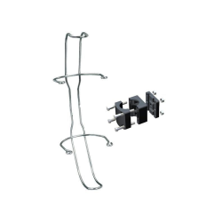 Lifesaver Pushpitholder RF BALTIC 8903 Str. 