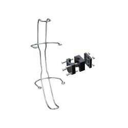 Lifesaver Pushpitholder RF BALTIC 8903 Str. 