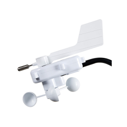 Nasa Vindtransducer til nasa wind fra 2018 (3 pol)