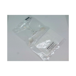 Nasa Wind Cup Kit. Rotor/Vindskovle Til Nasa Vindmlere (V2-3 Ledn)