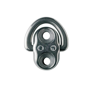 Wichard Pad eye 6 mm universal