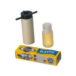 Nasa Transducerkit til ekko