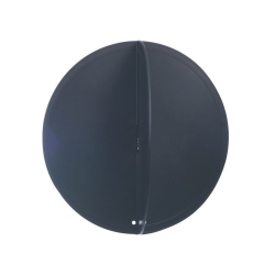 Ankerkugle 300mm
