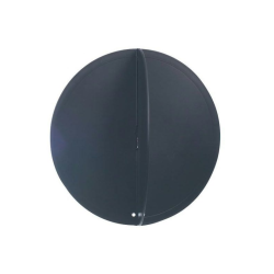 Ankerkugle 300mm