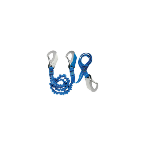 Wichard Livline Elastisk/3 safety hooks