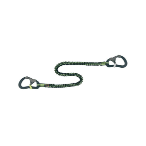 Wichard Proline Elastisk m. 2 Hager