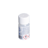 Hrd.20g til polyester, gelcoat, topcoat