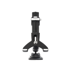 ROKK iPad/Tablet monteringskit m/ 