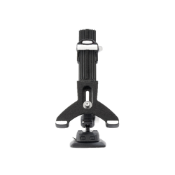 ROKK iPad/Tablet monteringskit m/ 