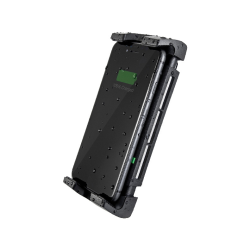 ROKK Active - trdls 10W lader, vandtt 12/24V - telefon ho