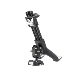 ROKK iPad/Tablet monteringskit til skruer