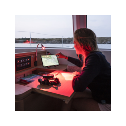 ROKK iPad/Tablet monteringskit til skruer