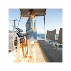 ROKK iPad/Tablet monteringskit til skruer