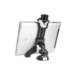 ROKK iPad/Tablet monteringskit til skruer