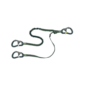 Wichard Proline Elastisk m. 3 Hager