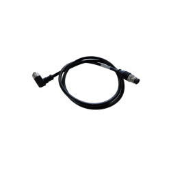 Gobius C - NMEA 2000 - mler trinlst 0-100% - Version 3.0