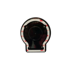 Gobius C - NMEA 2000 - mler trinlst 0-100% - Version 3.0