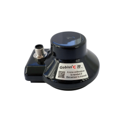 Gobius C - NMEA 2000 - mler trinlst 0-100% - Version 3.0