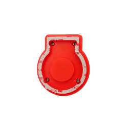 Gobius C tankmler - Trinls mling 0-100% - Analog - Version 3.0