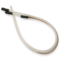  Oliesugepumpe cylinder model 9l