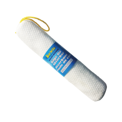 Star Brite olie suger maxi-boom