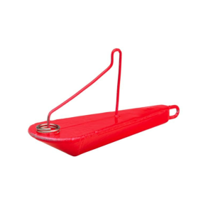 Kinetic Paravan 70gr. - Rd