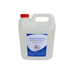 Transclean 65, 4 liter