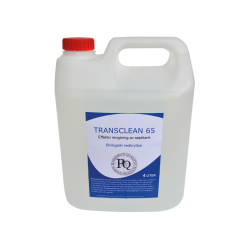 Transclean 65, 4 liter