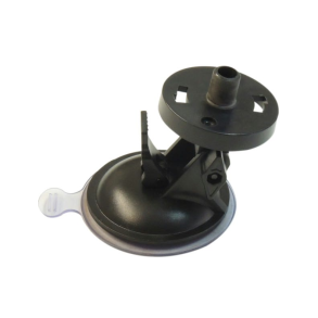 Stopgull air sugekop til mågeskræmmere