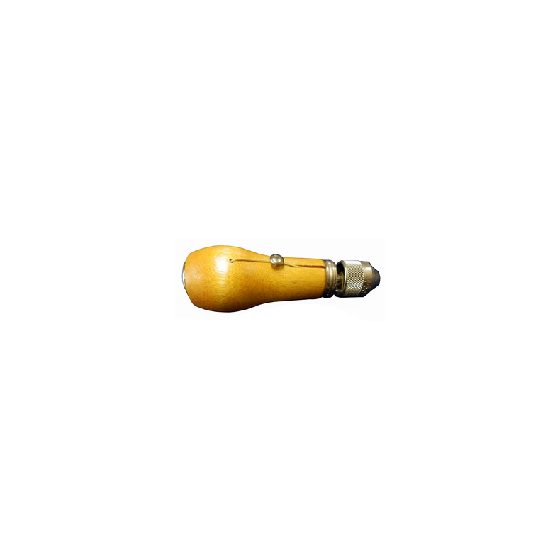 Bainbridge Speedy Stitcher Sewing Awl
