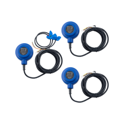 Gobius Pro Niveaumlere