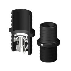 KONTRAVENTIL , TRUDESIGN