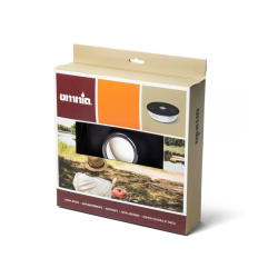 Maxiform 3 l -Non stick