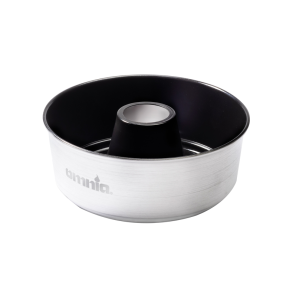 Maxiform 3 l -Non stick