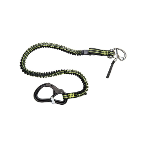 Wichard Livline Proline`R Elastisk   1 + 1