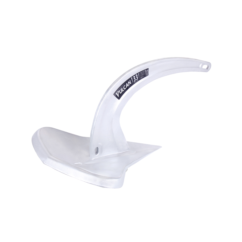 Vulcan anker galvanisere Vulcan anker 9kg galvaniseret