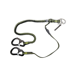 Wichard Livline Proline`R Elastisk   2 + 1