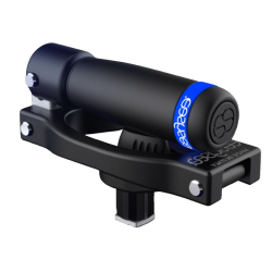 Easysea Luxus Foldbart Spil Hndtag 