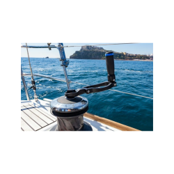 Easysea Luxus Foldbart Spil Hndtag 