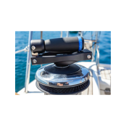 Easysea Luxus Foldbart Spil Hndtag 